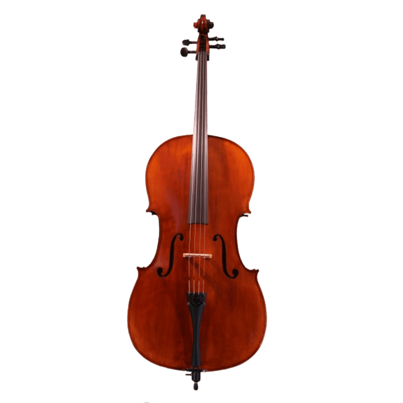 Keith, Curtis & Clifton 303M Cello