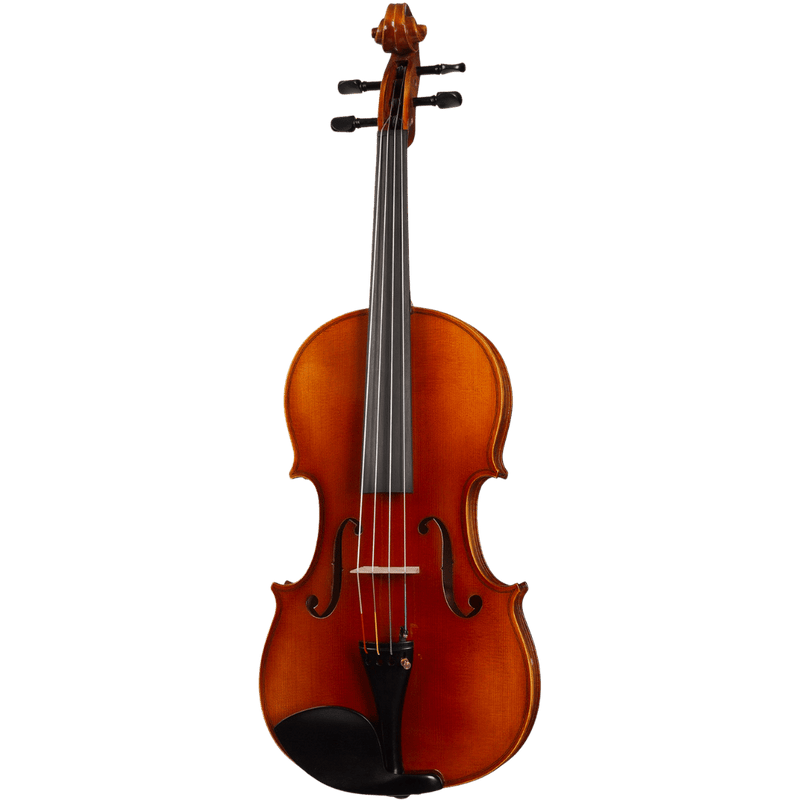 Franz Sandner FS604V Viola