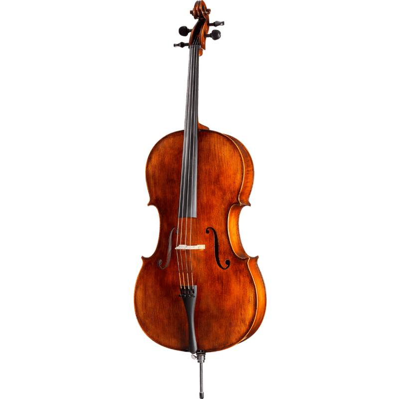 Franz Sandner FS500A Cello