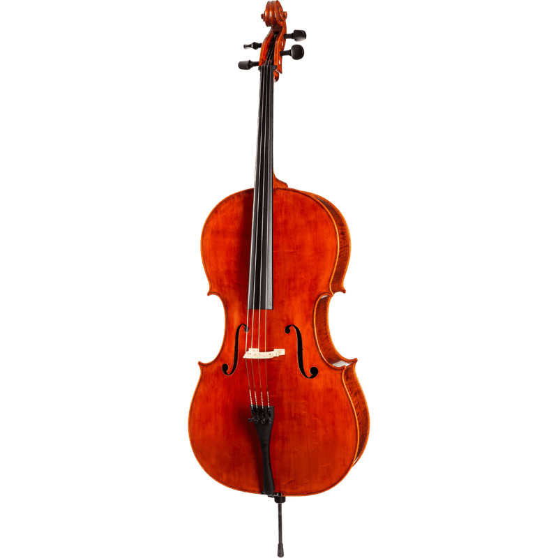 August F. Köhr HC600C Cello