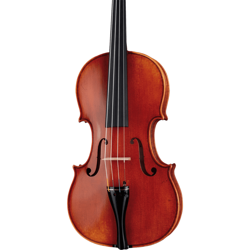 Karl Höfner 115 Stradivari model Violin