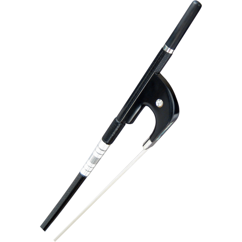 Howard Core Select 200 Series Bass Bow