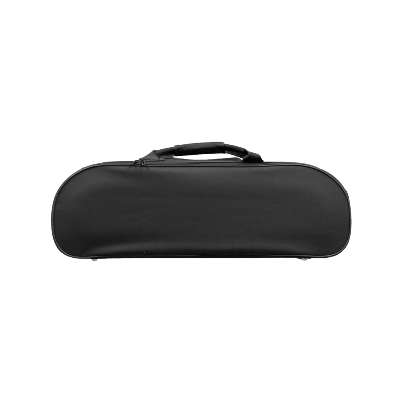 Maple Leaf Strings 4100 Pressurized Foam Violin Case