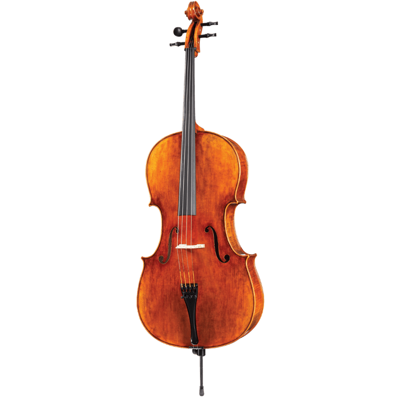 Howard Core Select CS10000C-Strad Model Cello