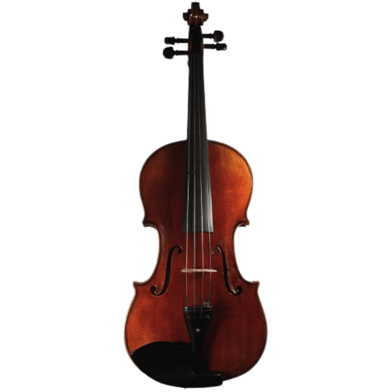 Viktor Kereske Viola