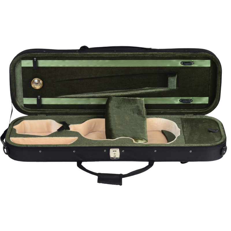 Campus Oblong Lightweight Violin