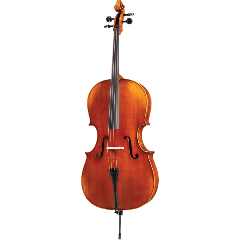 Howard Core Select CS4000C-Gofriller Model Cello