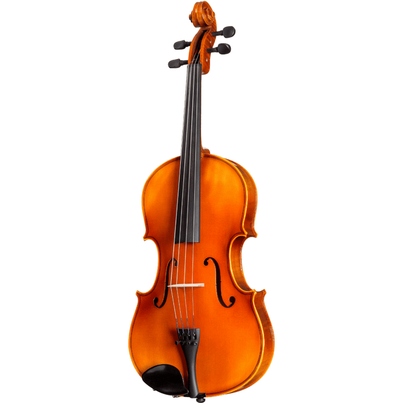 Howard Core Academy A20  Model Viola Outfit
