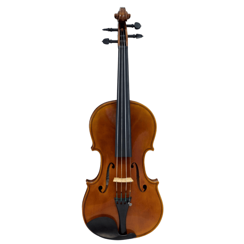 Viktor Kereske Master Viola