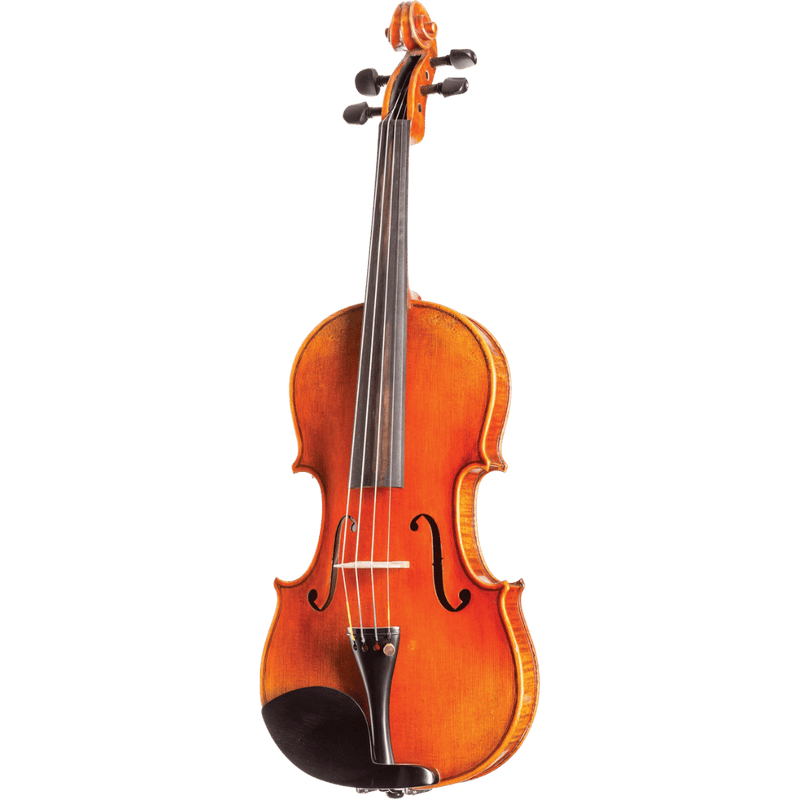 August F. Köhr K565 Violin