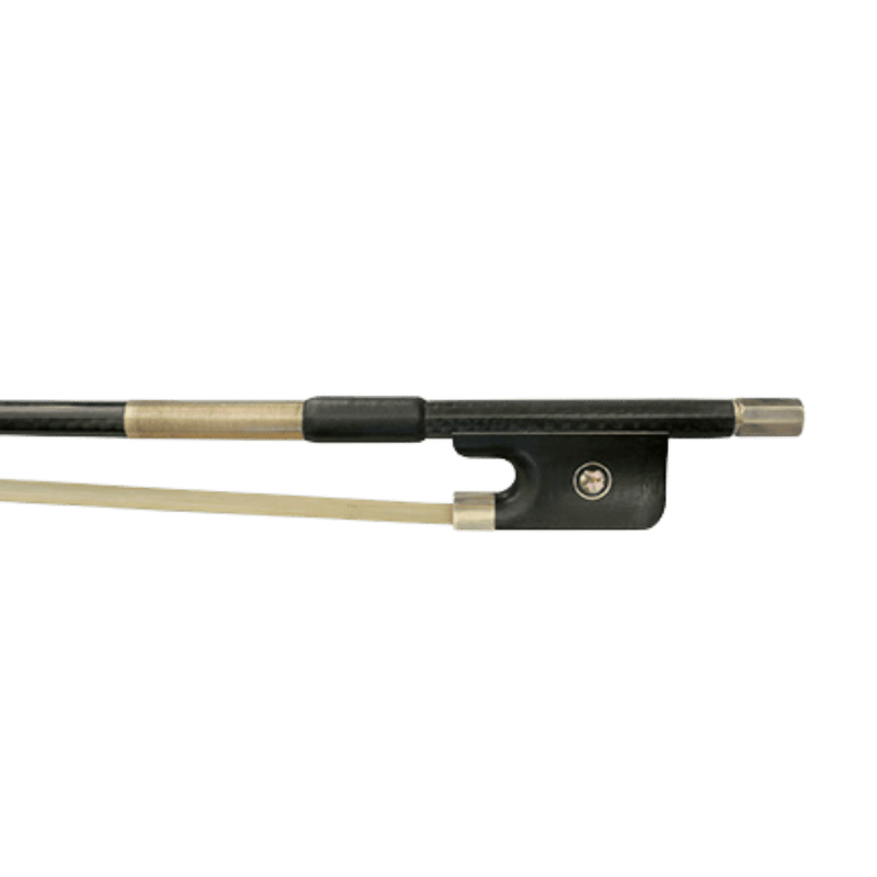 GVC Superiore Carbon Fiber Cello Bow
