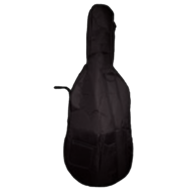 Padded Cello Bag