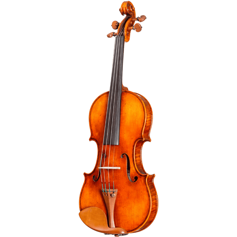 Howard Core Select CS2900S Model Violin