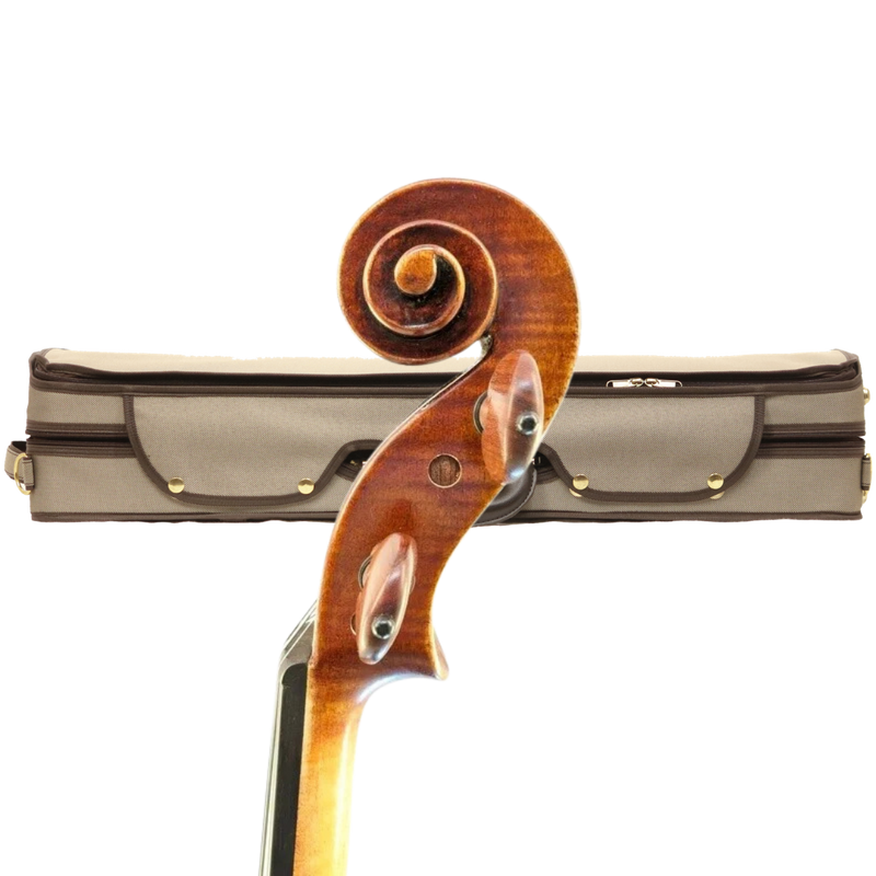Scott Cao STV-950 Violin