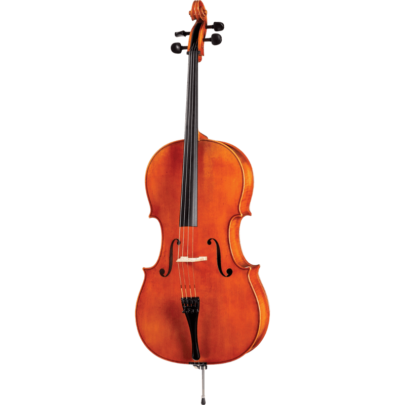 Karl Höfner H4/5 Stradivari Model Cello