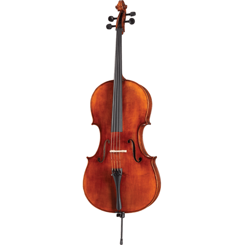 Howard Core Select CS4000C-Rocca Model Cello