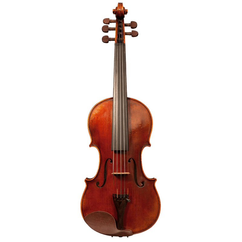 Nicolas Parola NP50 Violin