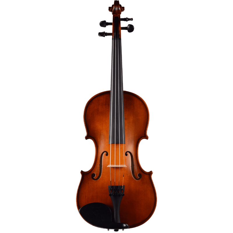 Keith, Curtis & Clifton 103M Violin