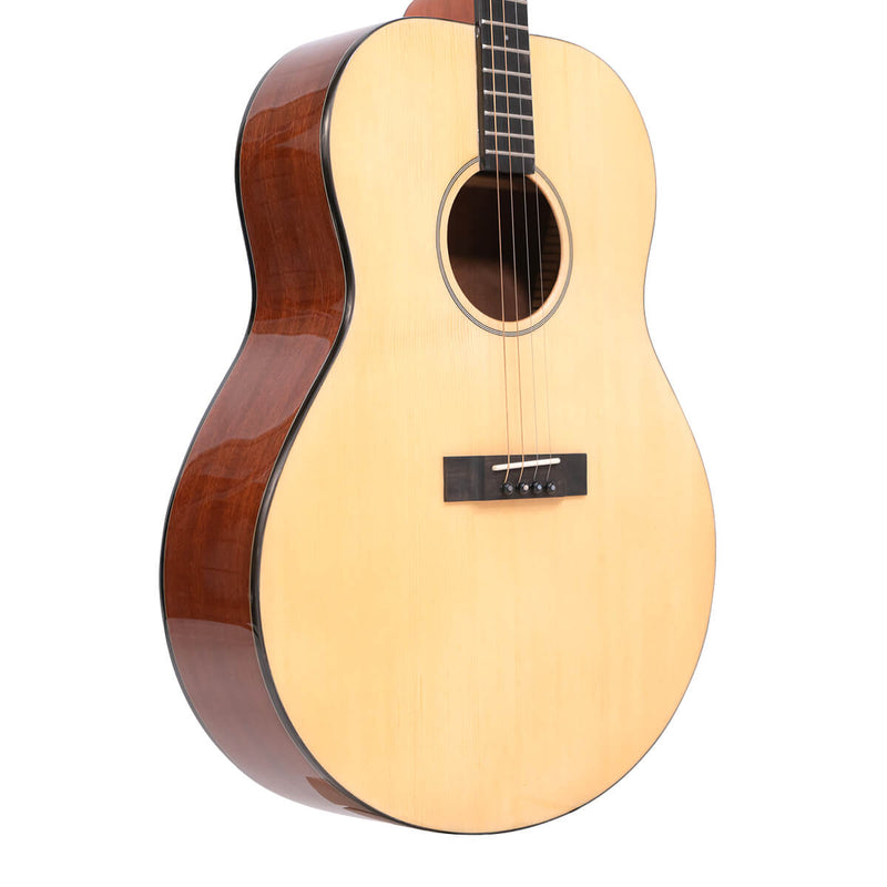 Gold tone UG-10: Ukulele-Guitar with Gig Bag