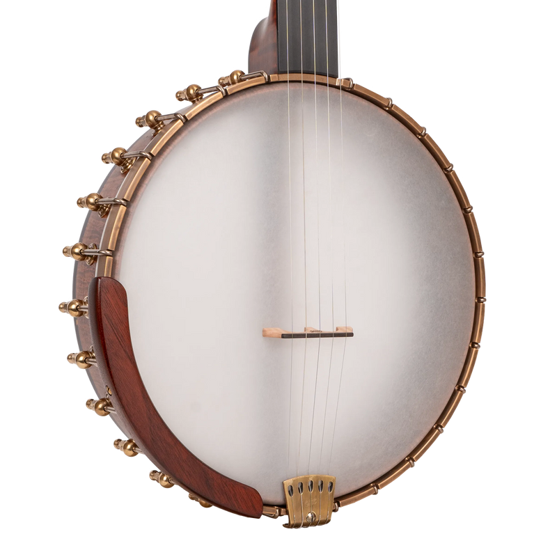OME Jubilee Banjo