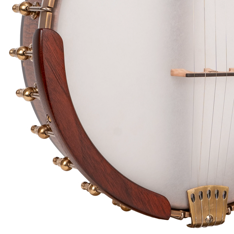 OME Jubilee Banjo