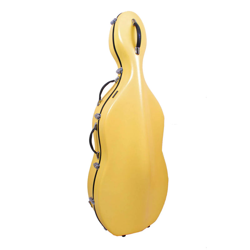 TONARELI VC FIBERGLASS