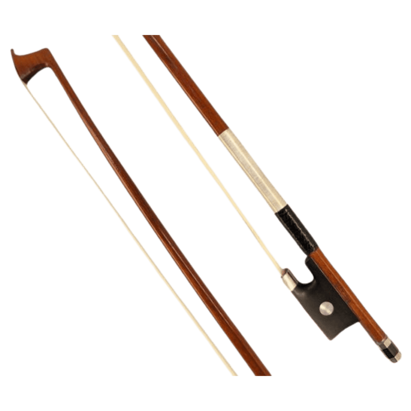 Scott Cao STB-750 Violin Bow