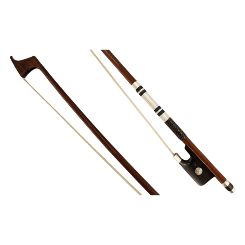 Scott Cao STB-303 Cello Bow