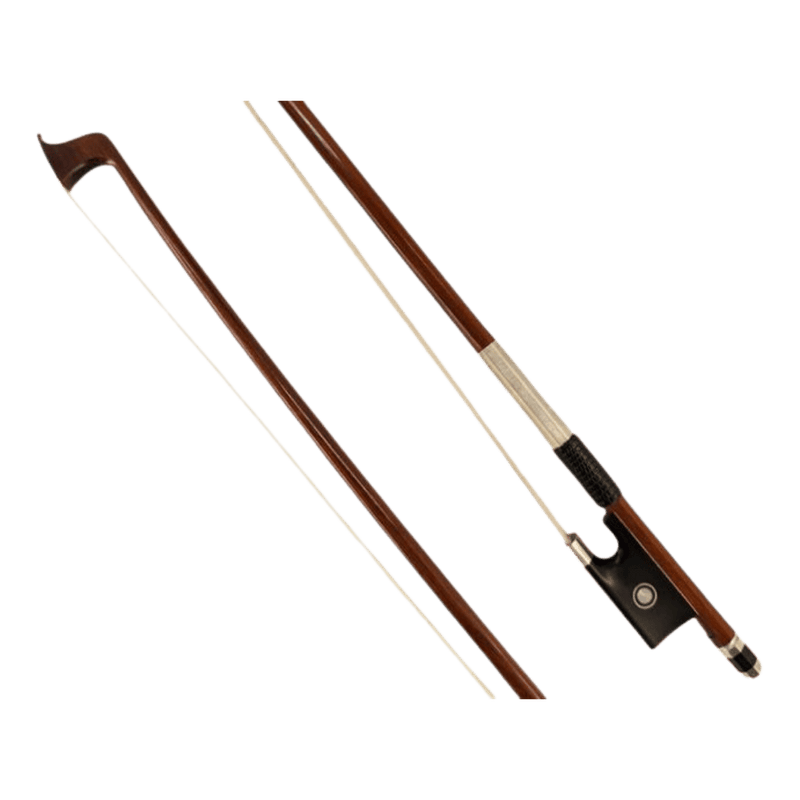 Scott Cao STB-950 Violin Bow
