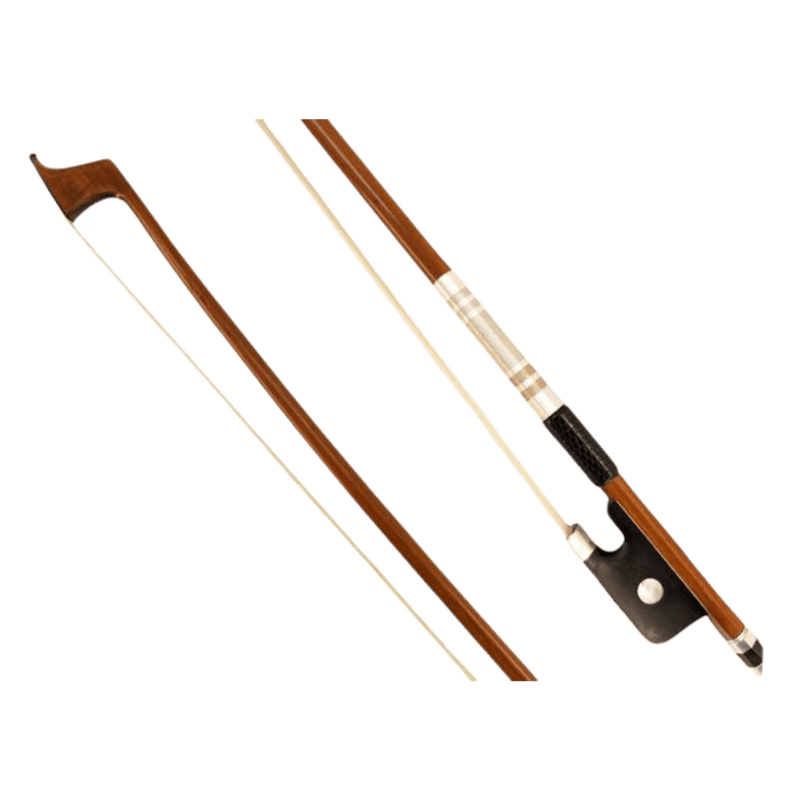 Scott Cao STB-203 Cello Bow