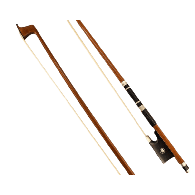 Scott Cao STB-201 Violin Bow