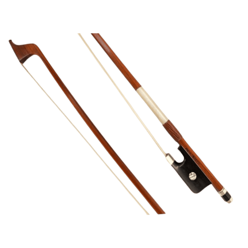Scott Cao STB-503 Cello Bow
