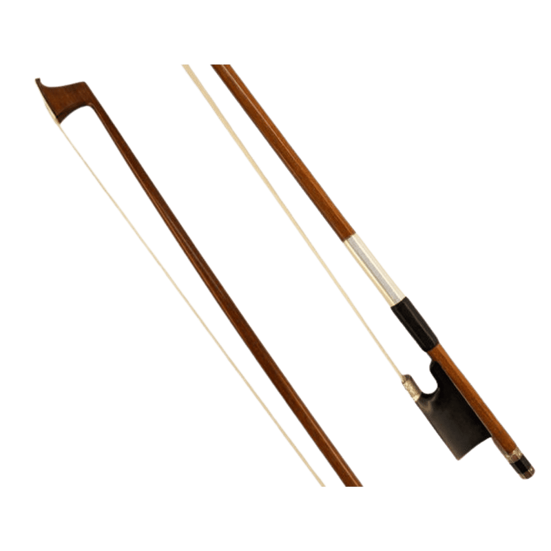 Scott Cao STB-301 Violin Bow