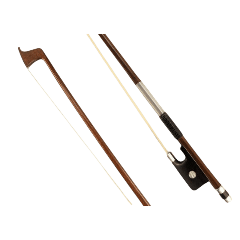 Scott Cao STB-502 Viola Bow