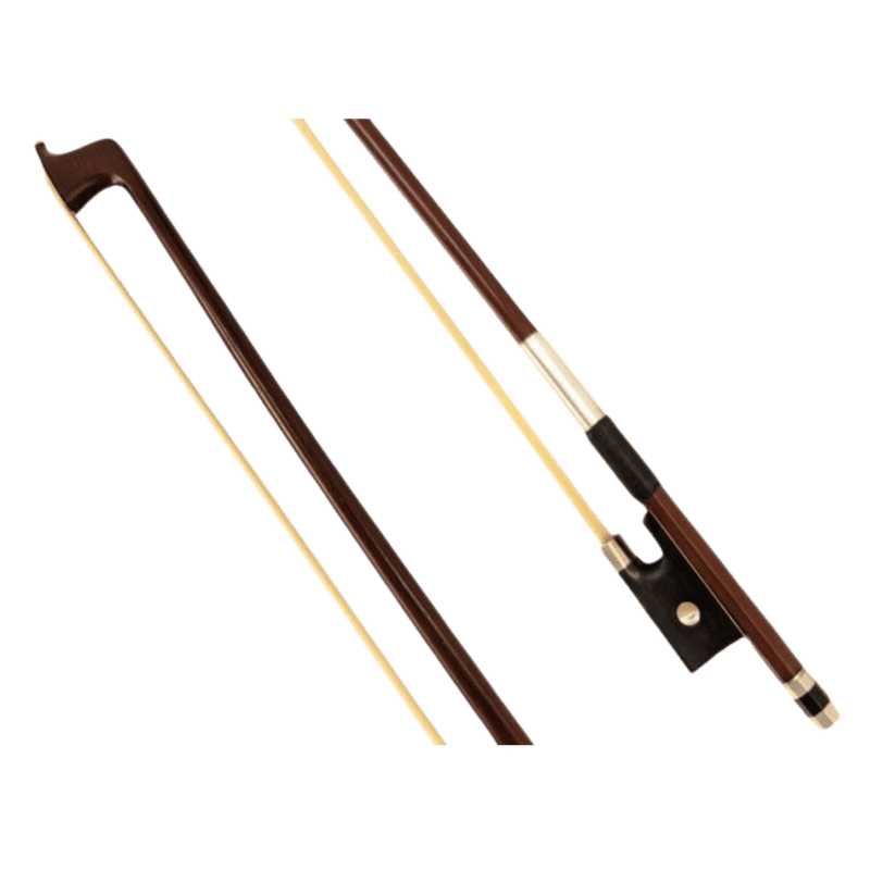 Scott Cao STB-101 Violin Bow