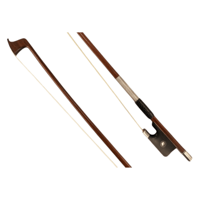 Scott Cao STB-A750 Viola Bow