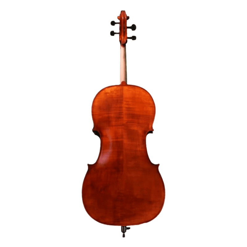 Keith, Curtis & Clifton 303M Cello