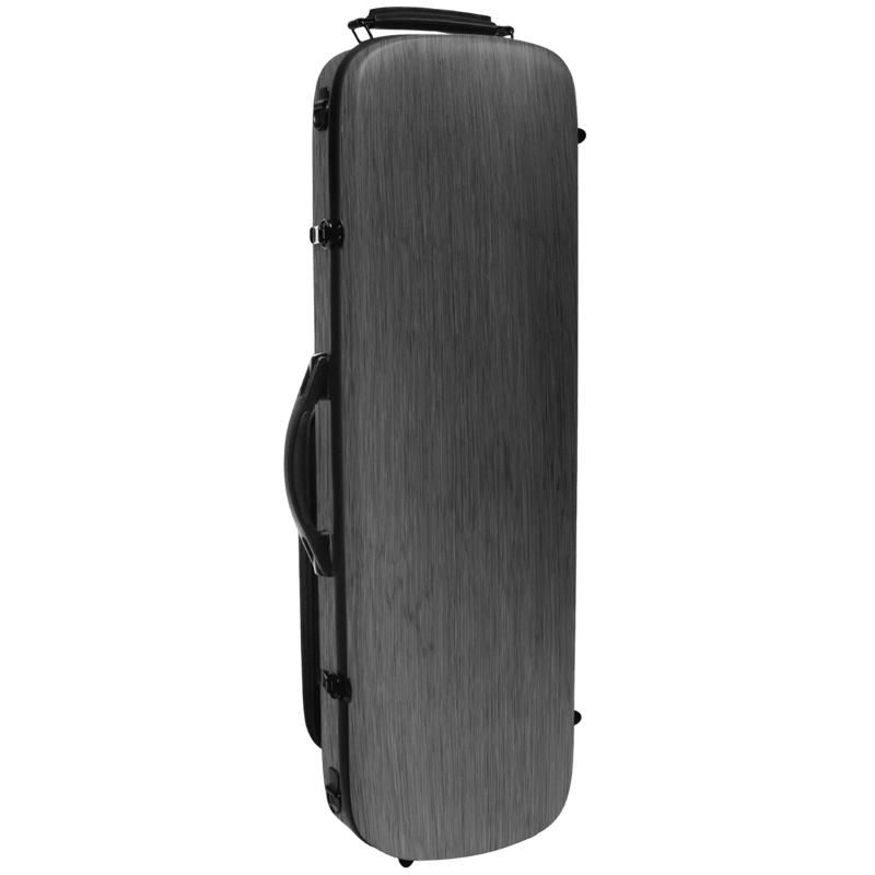 Maple Leaf Strings 8003 Vector Series Violin Case