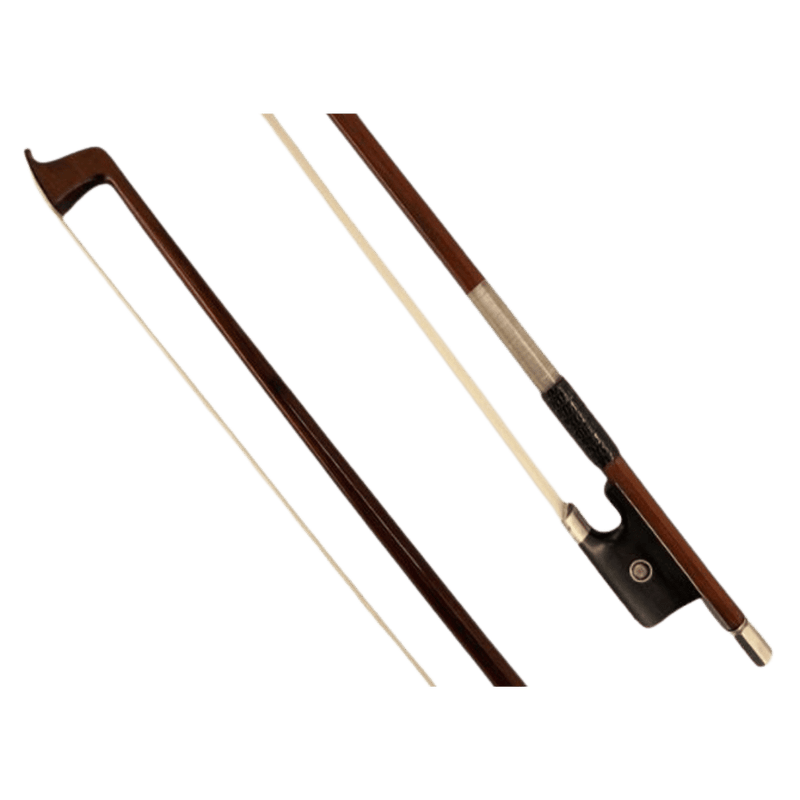 Scott Cao STB-302 Viola Bow