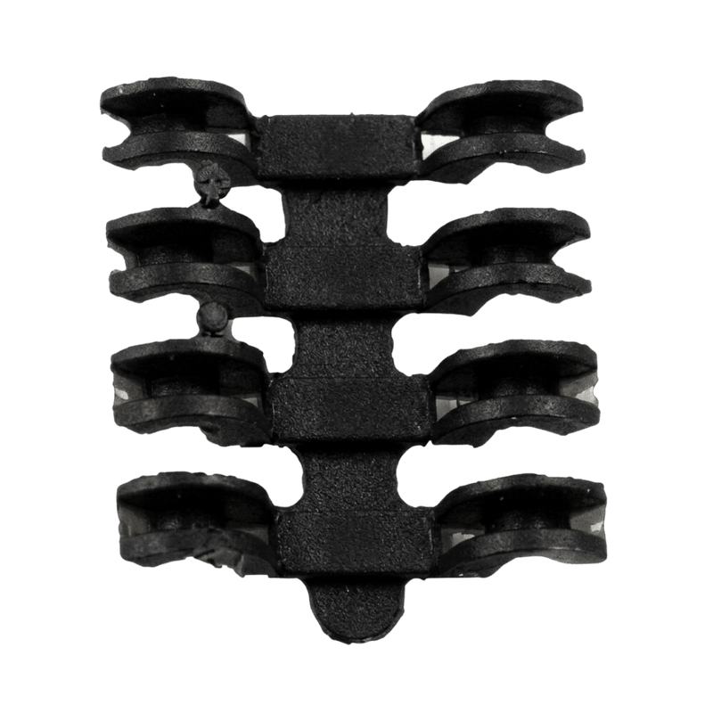 GVC Loop End Protectors