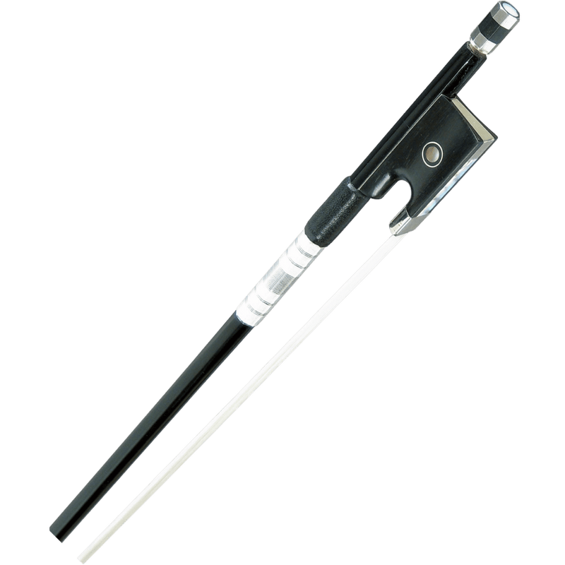 Howard Core Select 100 Series Violin Bow