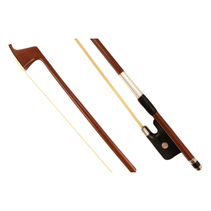 Scott Cao STB-103 Cello Bow