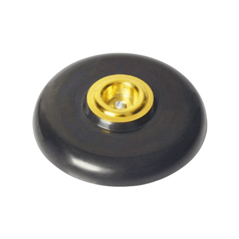 GVC Cello Endpin Rest