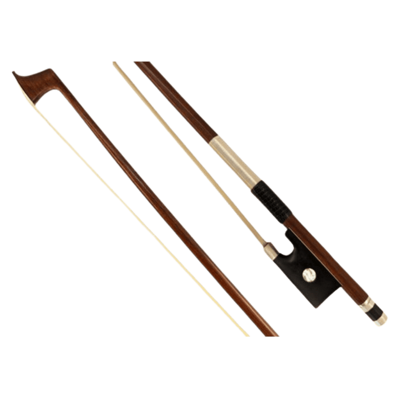 Scott Cao STB-401 Violin Bow