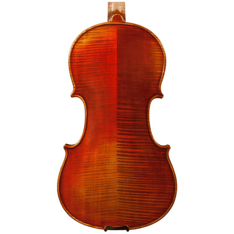 Nicolas Parola NP10 Violin