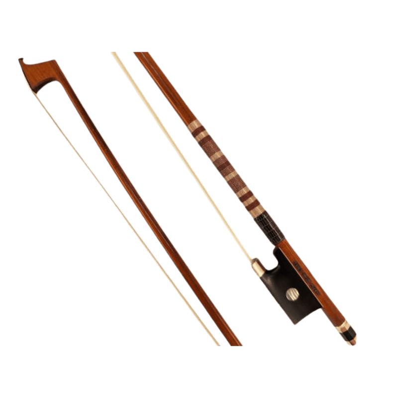 Scott Cao STB-501 Violin Bow