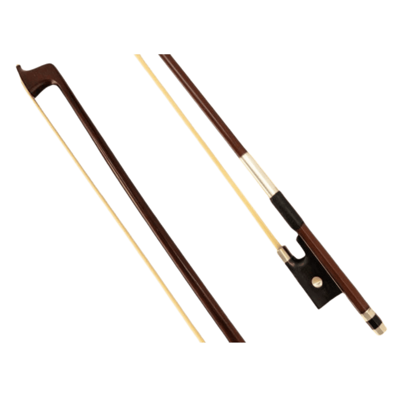 Scott Cao STB-102 Viola Bow