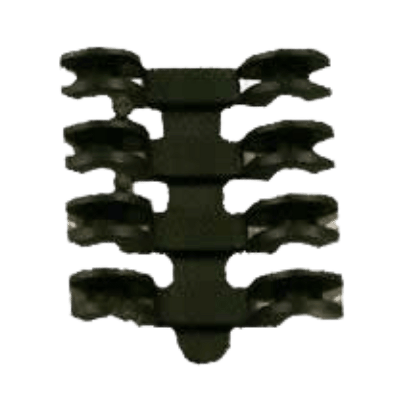 GVC Loop End Protectors
