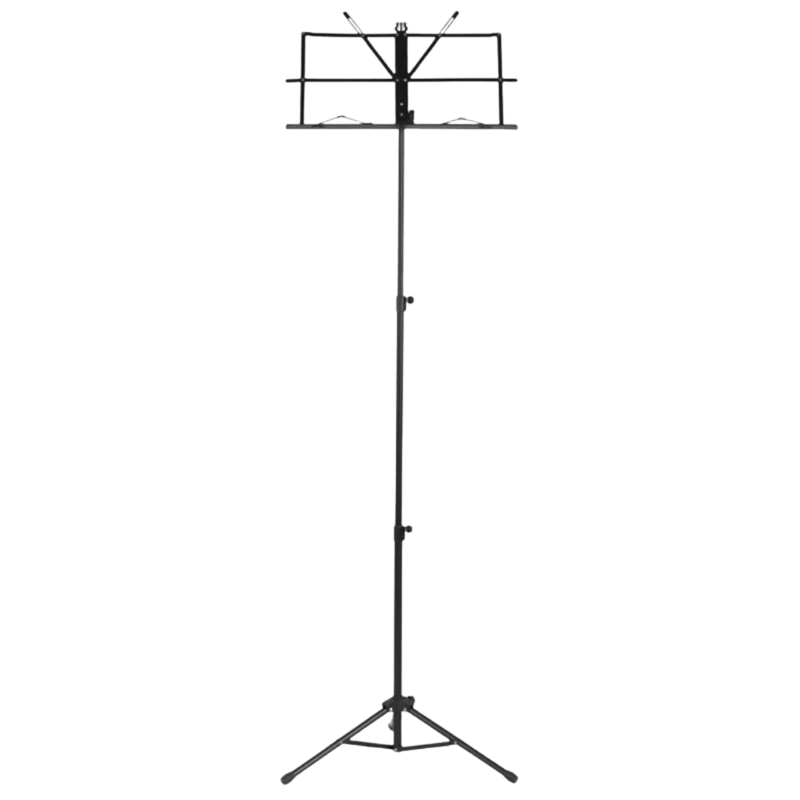 Howard Core Ac200 Collapsible Music Stand