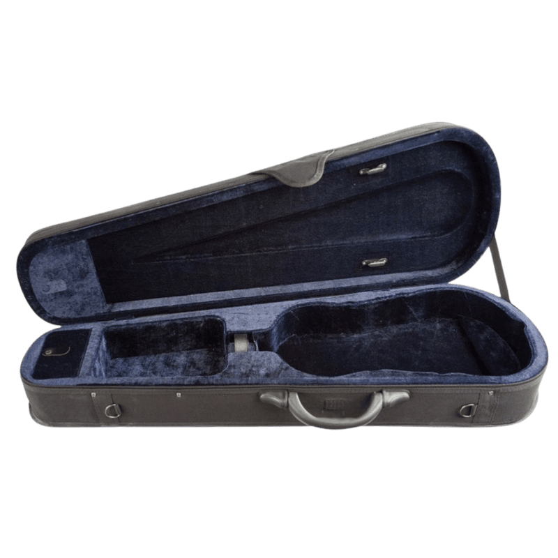 Howard Core CC397V Economy Shaped Viola Case